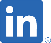 Baltrag @ LinkedIn